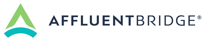 AffluentBridge