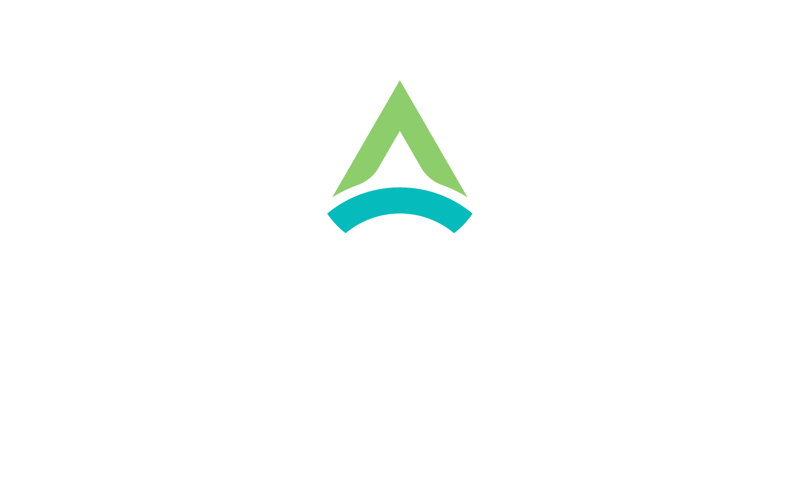 AffluentBridge Build a Smarter Future